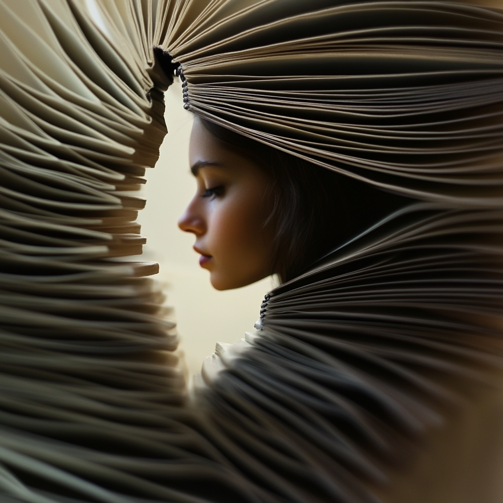 From Mystery to Murder: 20 Thriller Writing Prompts You’ll Love