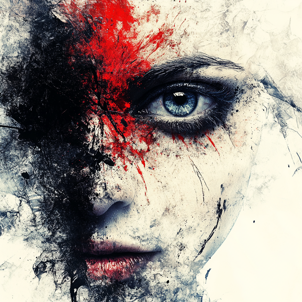 How to Write Suspenseful Stories That Leave Readers Wanting More