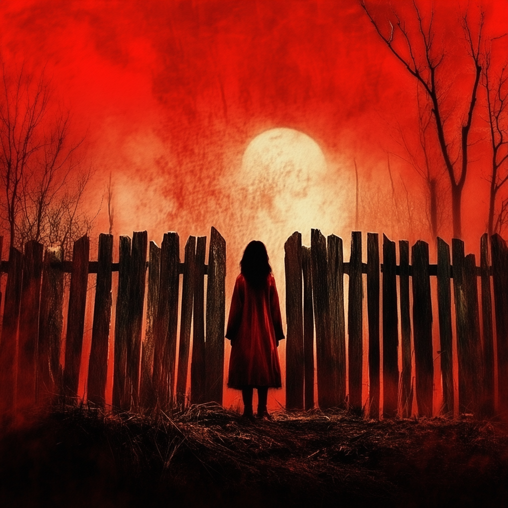 Thrilling Yet Thoughtful: How to Perfectly Pace Your Thriller